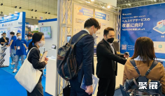 2026大阪医疗展参展攻略(时间+地点+门票怎么买?)