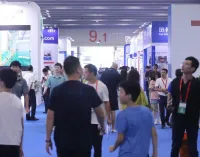 2025亚洲供热展参展攻略（时间+地点+门票）
