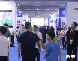 亚洲供热展现场图片1