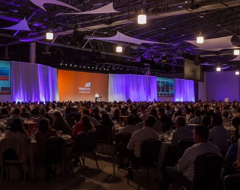 美国休斯敦NRG中心NRG公园