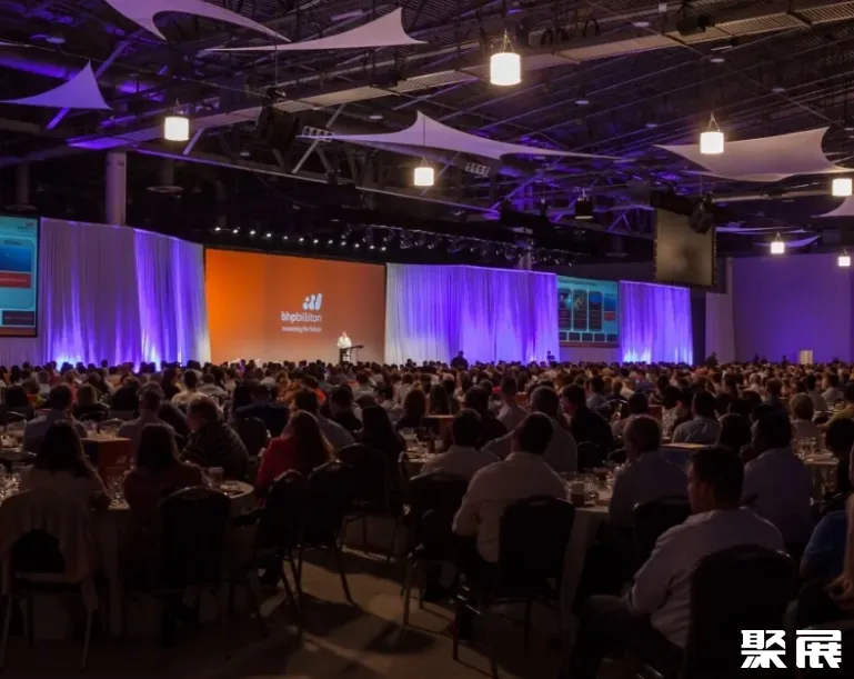 美国休斯敦NRG中心NRG公园