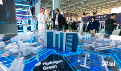 香港AI科技展(LEAP EAST)2026逛展指南:时间地点/门票多少钱