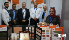 2025年约旦石材展门票购买方式,多少钱一张?