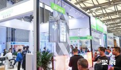上海国际商业空间展览会2025时间与地点