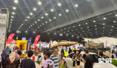 2026马来西亚户外展(Outdoor Expo Malaysia)展位费与展位申请