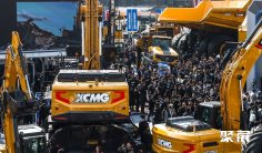 上海宝马展2026门票哪里买