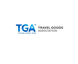 美国盐湖城旅行箱包展览会TGA