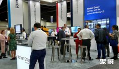 2025美国铸造展参展攻略(时间地点+门票哪里买?)