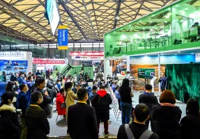 2026年上海寶馬展門票購買方式，多少錢一張？