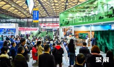 2026年上海宝马展门票购买方式,多少钱一张?