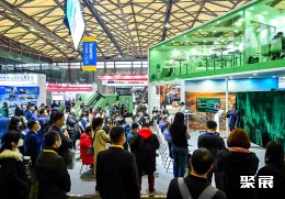 上海宝马展现场图片9