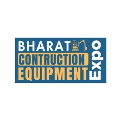 印度巴拉特建筑设备展览会实拍图