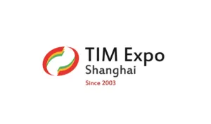 China Shanghai Thermal Insulation Materials and Energy-saving Technology Expo