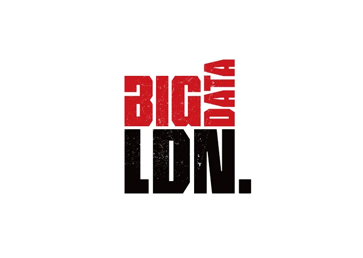 英国伦敦大数据LDN展览会
