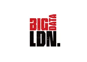 英国伦敦大数据LDN展览会