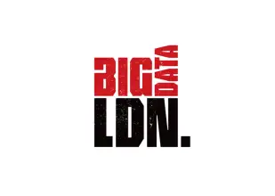 英国伦敦大数据LDN展览会