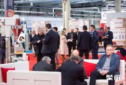 波兰包装展现场图片4