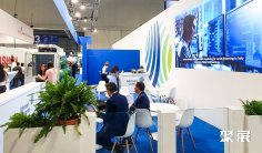 新加坡制冷展2026展位费与展位图