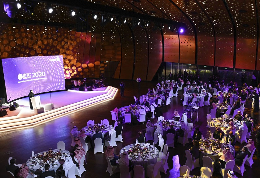 2026年迪拜石油展门票多少钱,怎么购买?