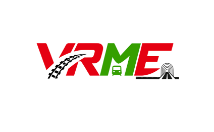越南国际高铁、城市轨道交通及工程技术展览会