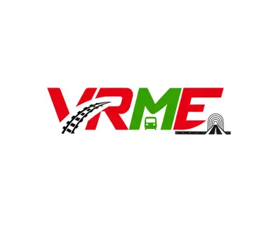 河内交通展logo