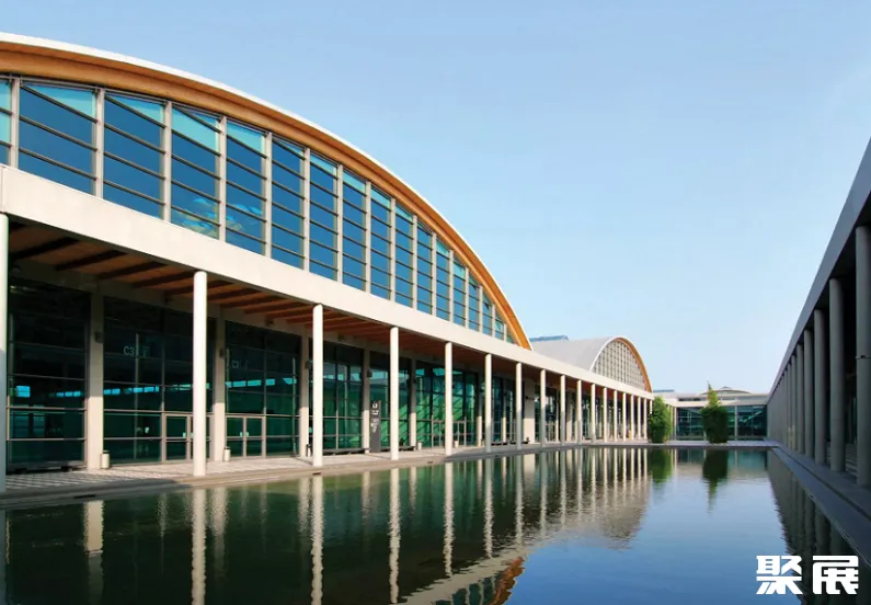 意大利里米尼会展中心