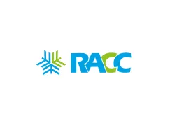 RACC