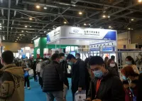 杭州安博会2025最新展商名录