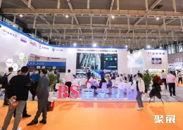 南京成人护理展现场图片4