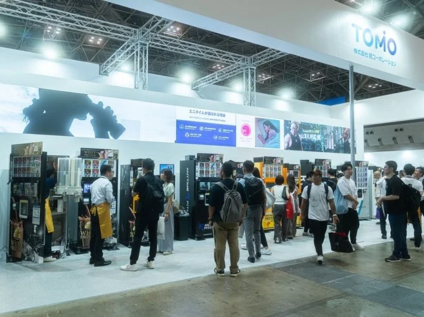 泰国体育用品展(SPORTEC Thailand)2026时间地点