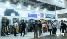 2026年泰国体育用品展(SPORTEC Thailand)门票多少钱,怎么购买?