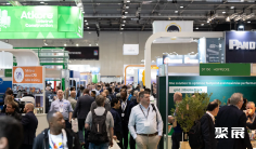 英国数据中心展(Data Centre World)2027逛展指南:时间地点/门票价格