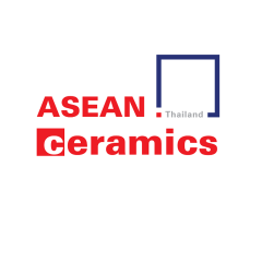 泰国东盟陶瓷工业展览会实拍图