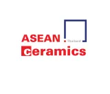 泰国东盟陶瓷工业展览会