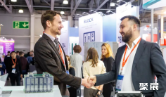 俄罗斯制药展(Pharmtech Ingredients)2026展品范围有哪些?