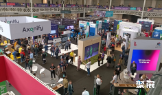 2026伦敦零售展(Retail Technology Show)会刊如何获取?