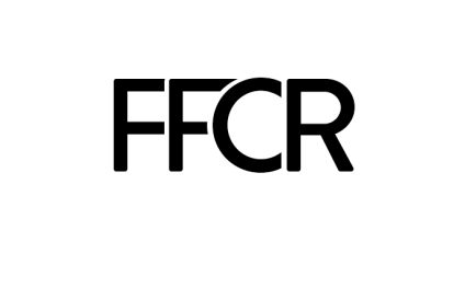 FFCR