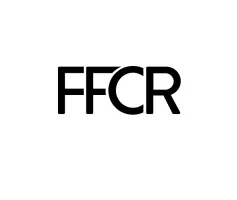 FFCR