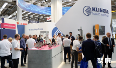 新加坡阿赫玛展(ACHEMA)2026逛展指南:时间地点/门票价格