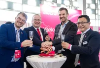 上海线圈展2026参展商有哪些？预订展商名录