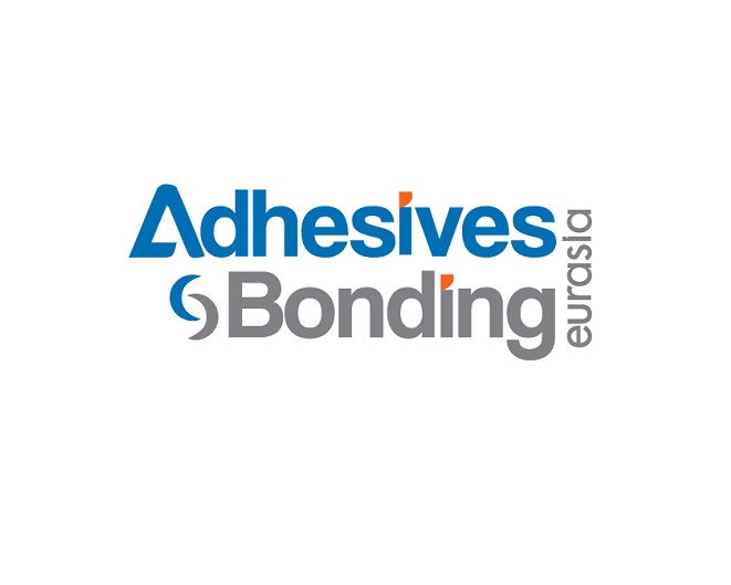 Adhesives & Bonding Eurasia
