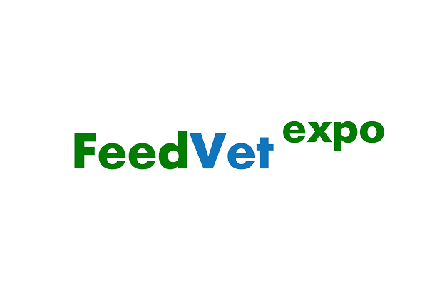 FeedVet Expo