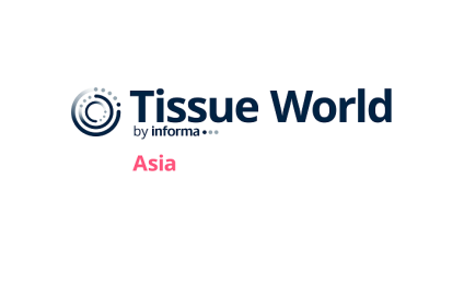 Tissue World Vietnam