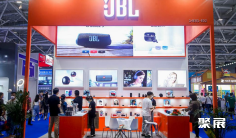 2026深圳礼品展时间和举办地点