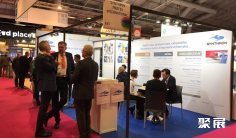 法国涂料展2026门票哪里买