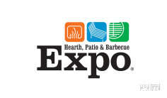 壁炉烧烤行业2026年3月有哪些展会?