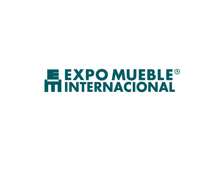 MUEBLE Mexico Furniture Expo