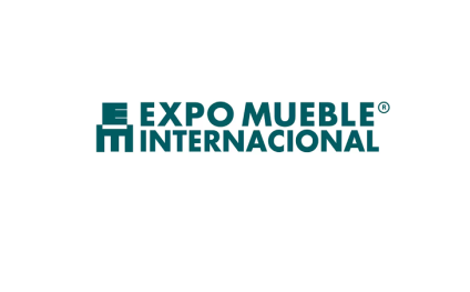 MUEBLE Mexico Furniture Expo
