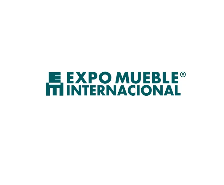 MUEBLE Mexico Furniture Expo