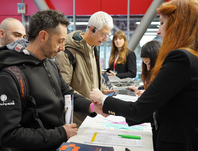 2027深圳照明展(XLeisure)参展攻略：时间/地点/门票怎么买？